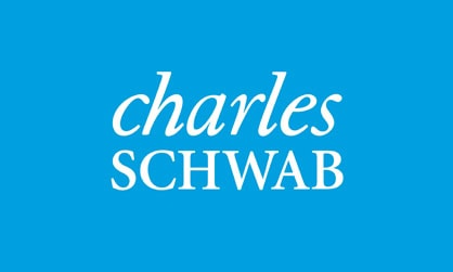 schwab